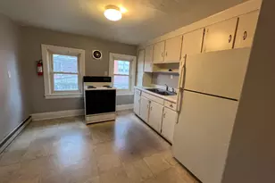 12 S State St, Dover, DE 19901 - Photo 5