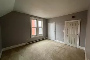 12 S State St, Dover, DE 19901 - Photo 3