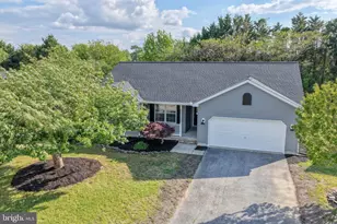 790 Quaker Hill Rd, Magnolia, DE 19962 - Photo 5