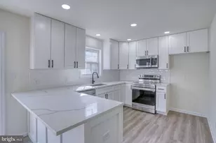 790 Quaker Hill Rd, Magnolia, DE 19962 - Photo 13