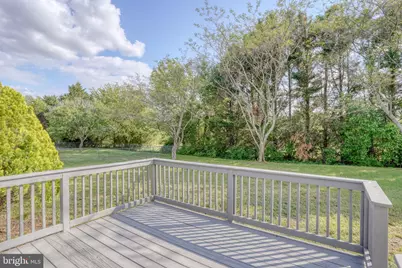 790 Quaker Hill Road, Magnolia, DE 19962 - Photo 27