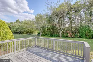 790 Quaker Hill Rd, Magnolia, DE 19962 - Photo 27