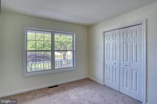 790 Quaker Hill Rd, Magnolia, DE 19962 - Photo 23