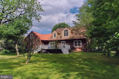 89 Dodge Drive, Smyrna, DE 19977 - Photo 5