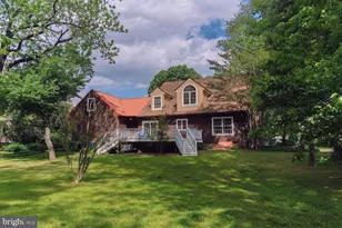 89 Dodge Dr, Smyrna, DE 19977 - Photo 5