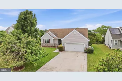 112 Starland Way, Milford, DE 19963 - Photo 3