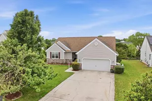 112 Starland Way, Milford, DE 19963 - Photo 3