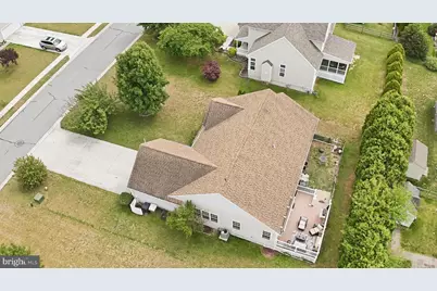 112 Starland Way, Milford, DE 19963 - Photo 5