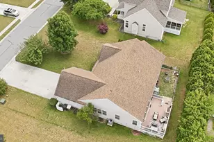 112 Starland Way, Milford, DE 19963 - Photo 5