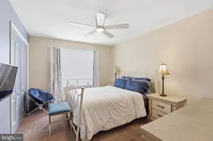 112 Starland Way, Milford, DE 19963 - Photo 15
