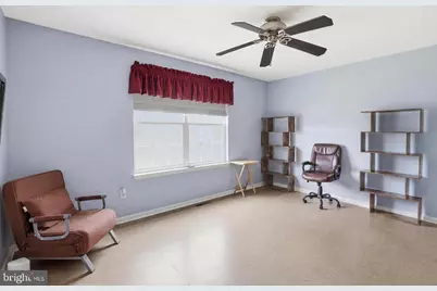 112 Starland Way, Milford, DE 19963 - Photo 15
