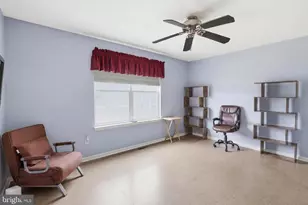 112 Starland Way, Milford, DE 19963 - Photo 15