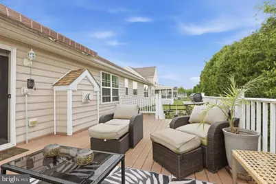 112 Starland Way, Milford, DE 19963 - Photo 27