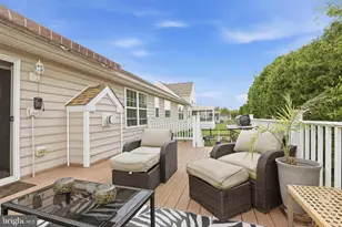 112 Starland Way, Milford, DE 19963 - Photo 27