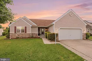 112 Starland Way, Milford, DE 19963 - Photo 3