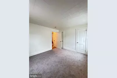 822 White Oak Road, Dover, DE 19901 - Photo 15