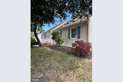 822 White Oak Road, Dover, DE 19901 - Photo 3