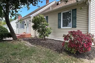 822 White Oak Rd, Dover, DE 19901 - Photo 3