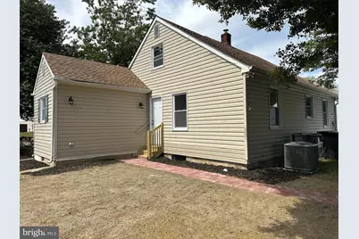 822 White Oak Road, Dover, DE 19901 - Photo 5