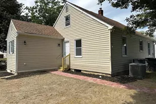 822 White Oak Rd, Dover, DE 19901 - Photo 5