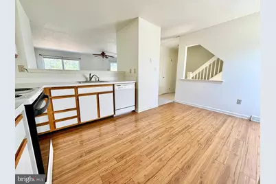 305 Charring Cross Drive, Dover, DE 19904 - Photo 7