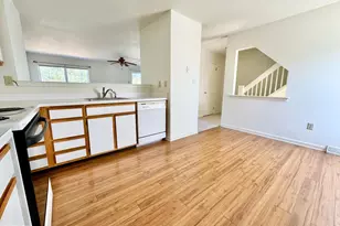 305 Charring Cross Dr, Dover, DE 19904 - Photo 7