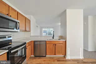 311 Paradee Dr, Dover, DE 19904 - Photo 5