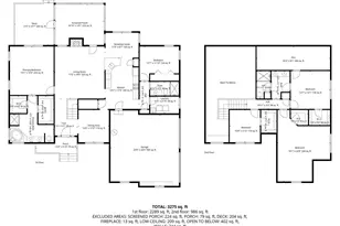 285 Sika Dr, Harrington, DE 19952 - Photo 63