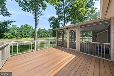 285 Sika Drive, Harrington, DE 19952 - Photo 53