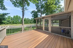 285 Sika Dr, Harrington, DE 19952 - Photo 53