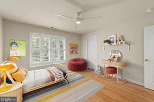 285 Sika Dr, Harrington, DE 19952 - Photo 43