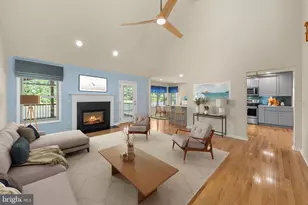 285 Sika Dr, Harrington, DE 19952 - Photo 3