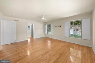 285 Sika Dr, Harrington, DE 19952 - Photo 33