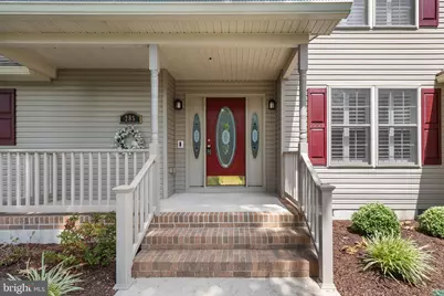 285 Sika Drive, Harrington, DE 19952 - Photo 9