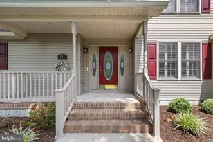 285 Sika Dr, Harrington, DE 19952 - Photo 9