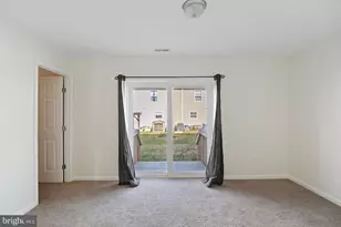 43 Pepperwood Dr, Camden Wyoming, DE 19934 - Photo 5