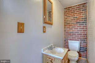 319 Paul Dr, Smyrna, DE 19977 - Photo 19