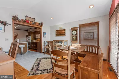 216 Hickory Dale Drive, Dover, DE 19901 - Photo 19