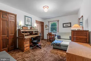 216 Hickory Dale Dr, Dover, DE 19901 - Photo 3