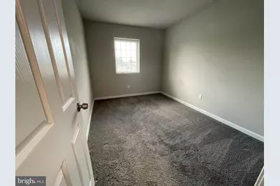 35 W Glenwood Avenue, Smyrna, DE 19977 - Photo 7