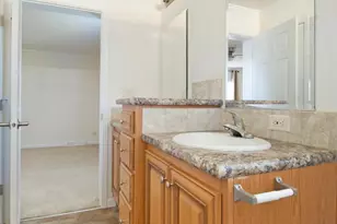 121 Bluebell Dr, Magnolia, DE 19962 - Photo 23