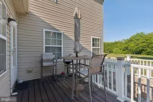 19 Grayton Dr, Smyrna, DE 19977 - Photo 19