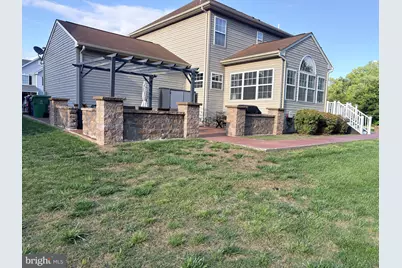 19 Grayton Drive, Smyrna, DE 19977 - Photo 53