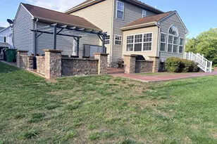 19 Grayton Dr, Smyrna, DE 19977 - Photo 53