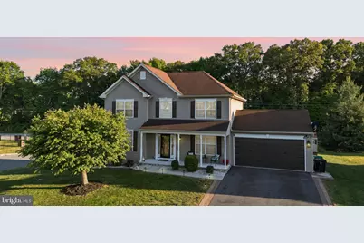 19 Grayton Drive, Smyrna, DE 19977 - Photo 1
