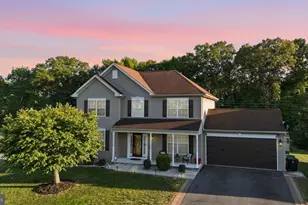 19 Grayton Dr, Smyrna, DE 19977 - Photo 1