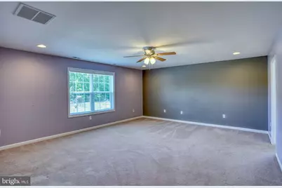 107 Hunters Run, Magnolia, DE 19962 - Photo 17