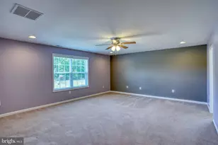 107 Hunters Run, Magnolia, DE 19962 - Photo 17