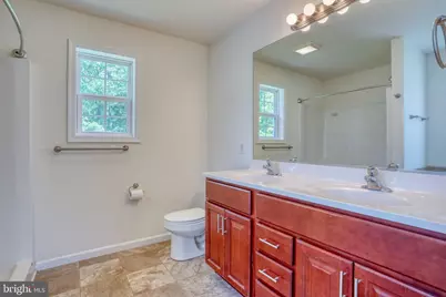 107 Hunters Run, Magnolia, DE 19962 - Photo 21