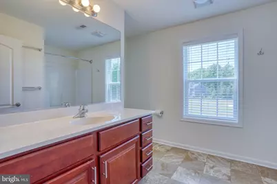 107 Hunters Run, Magnolia, DE 19962 - Photo 23